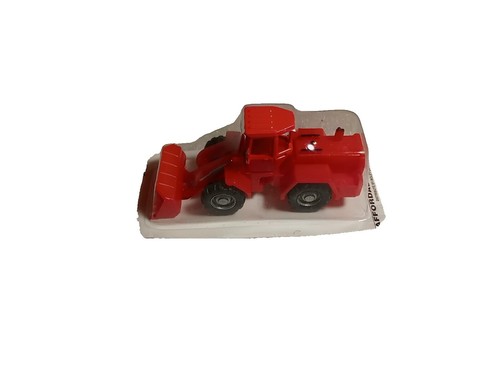 KATO MITSUBISHI FTO Red 1/87 scale #QYBDUP | eBay