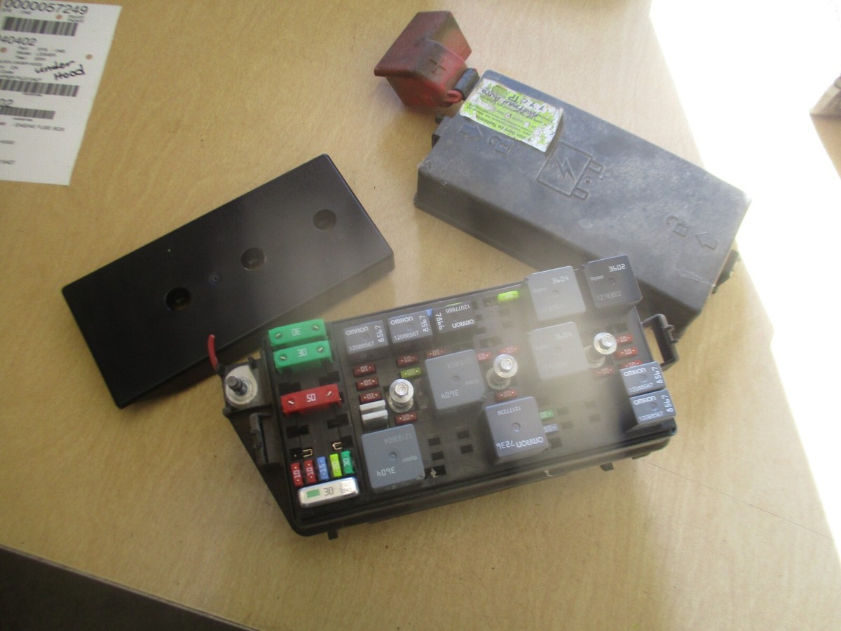 car cigarette lighter won't work 3 Simple Ways to Fix a Cigarette Lighter in a Car