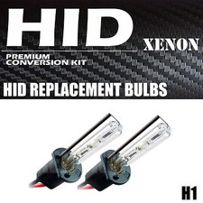 Hid Xenon 55w Kit Ram 1500 2500 Headlight Hilow Fog Lights 5000k 6000k 8000k Hid Xenon 55w Kit Ram 1500 2500 Headlight Hilow Fog Lights 5000k 6000k 8000k