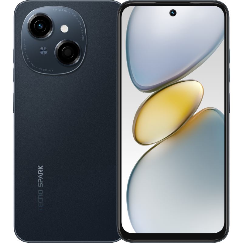 Tecno Spark Go 1S factory unlocked 4G LTE Android GSM 64GB Tecno Spark Go 1S factory unlocked 4G LTE Android GSM 64GB