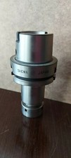 Showa Tool Co LTD RSN13NB Showa HSKA63 RSC13 090G 211 Spannzangenfutter &oslash; 10 mm
