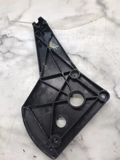 02 Sea-Doo GTX DI 947 reverse cable mount support bracket 271001358