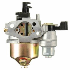 Carburetor carb fits GX160 GX200 168F 170F Engine pressure washer  