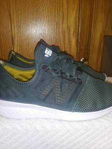 new balance mh5740ad