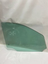 Mercedes X164 GL 420CDI T&uuml;rscheibe T&uuml;r Scheibe Fenster vorne Rechts