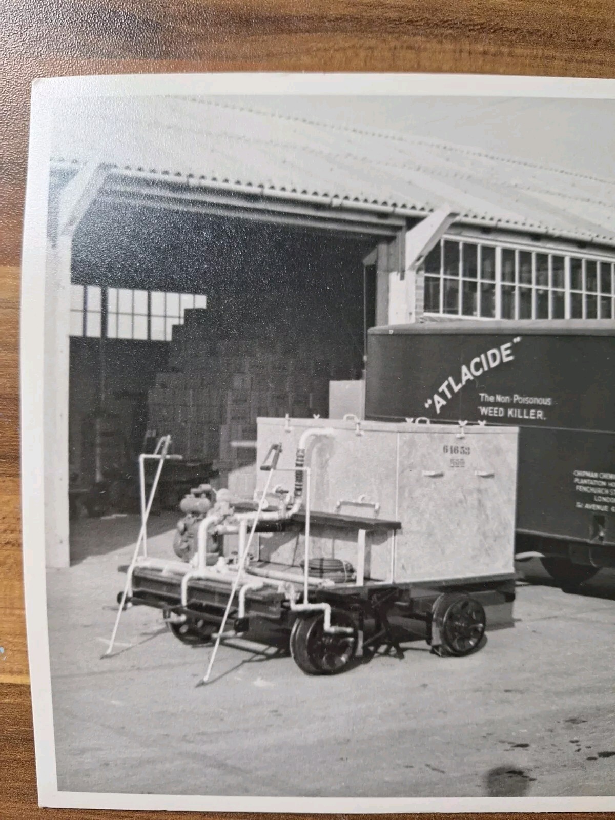 Picture 4