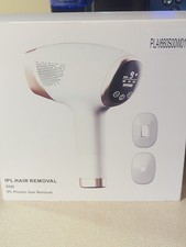 IPL Hair Removal ...99W