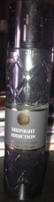 Bath and Body Works Midnight Addiction Fragrance Body Mist 8oz