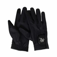 Kingsland NOA LADIES WINTER GLOVES black