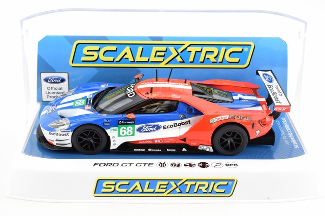 vintage scalextric cars for sale