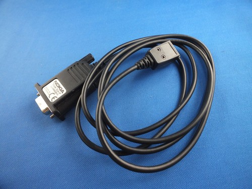 USB-Datenkabel Software Fuer Nokia 6310 6310i Bei