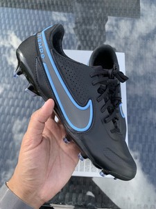 nike tiempo 2001 Off 77% - tuncerfilo.com