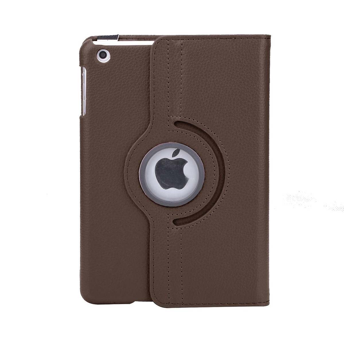 Acquista Custodia Posteriore Antiurto Con Supporto A 360 Gradi Ipad Pro 9.7 Mini - Foto 7