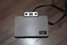 Vintage Polaroid 420 Automatic Land Camera w cover