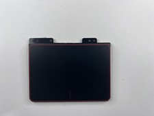 Asus ROG GL702Z GL702ZC Touchpad Mit Kabel Touch Pad mit Cable Original  (JL)