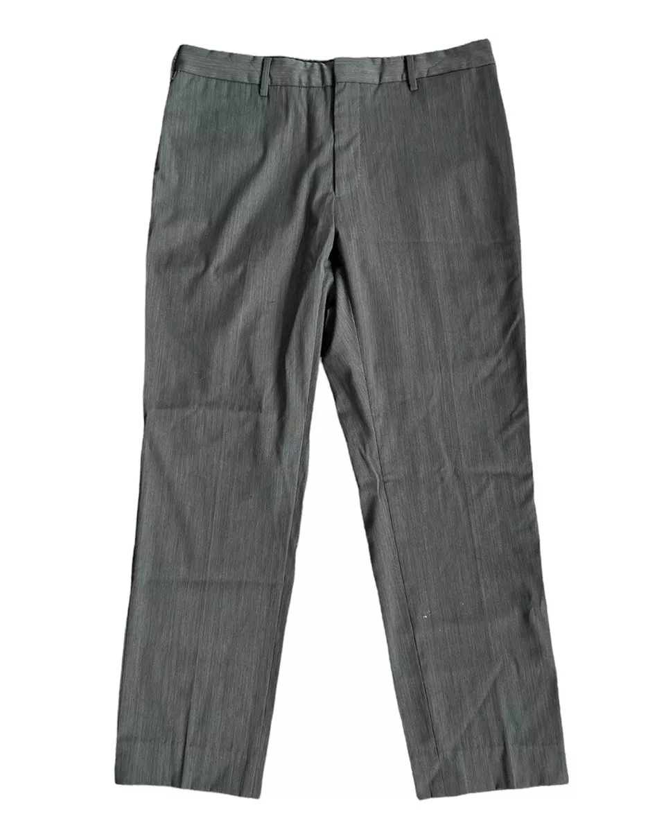 Prada pants mens sale