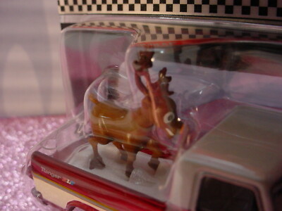 ホットウィール RLC Real Riders TEXAS DRIVE 'EM Texas Drive 'em