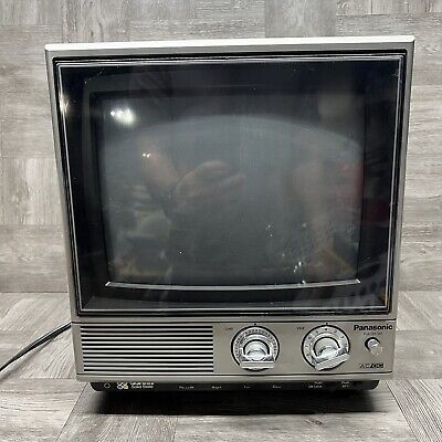 s-l400.jpg s-l400.jpg