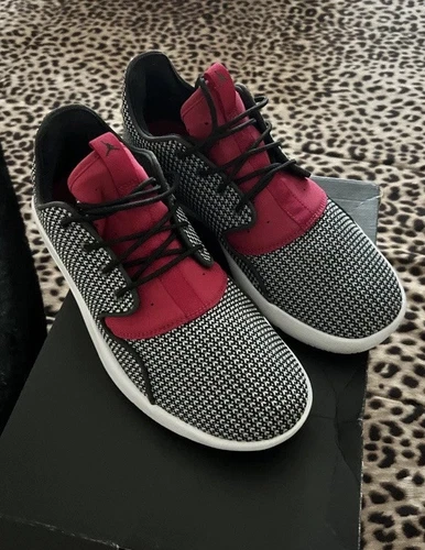 Air Jordan Eclipse Big Kids taglia 7 anni