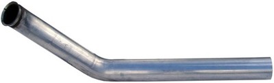MBRP DAL405 4'' Down-Pipe for 2003-04 Dodge Ram 2500/3500 5.9L Cummins