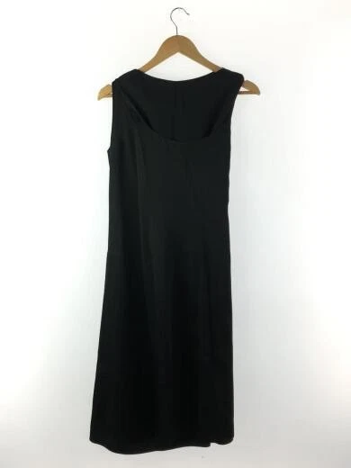 Maison Margiela Abito senza maniche 38 BLK S51CU0218