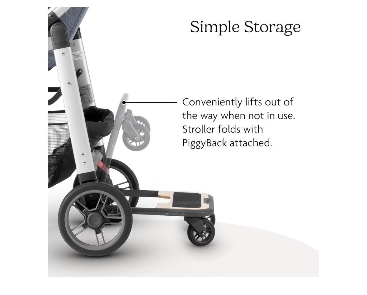 uppababy snack tray v2 Bēbee Dishwasher Safe Stroller Version:Performance filter_Backpack Make snack time hassle Kozyard Patio Umbrellas Market