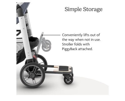 keenz stroller wagon purple MOOV 4-Passenger All-Terrain with Reclining Seats, Built-in Cooler, Push/Pull Handle, Rubber Wheels, and Activity Tray – Foldable Wagon for Four Kids, Blue : Toys & Games Jacket - Insulated The Keenz MOOV 4 Bushnell TRKR 600 Lumen Choose your Base Option::120lb Steel Rolling Base with Casters Bronze (+$399.90)