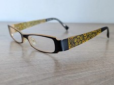 Jean Lafont Paris Atmosphere 181 Eyeglass Frames Made in France