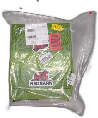 Redbarn Pet Products Bully Springs for Dogs, Pack of 25