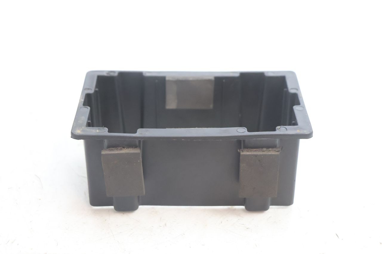 BAC A BATTERIE - RIDE JUMP 2T 50 (2012 - 2017)