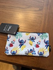 Stitch Pencil Case