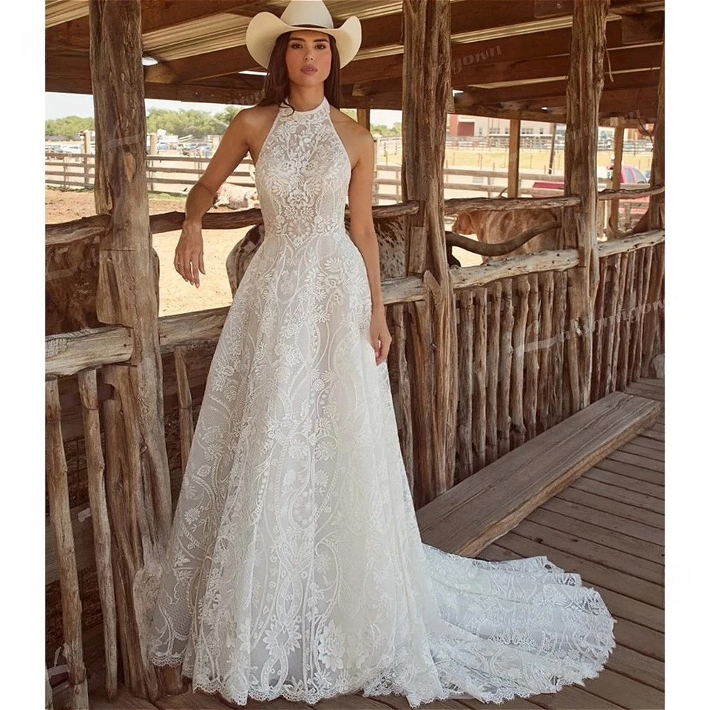 Asian Wedding Dresses for sale | eBay Asian Wedding Dresses for sale | eBay