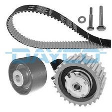 Zahnriemensatz für Saab 9-3 E50 YS3F 9-3X YS3 9-5 YS3E | 24441341