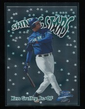 Top 1999 Baseball Cards to Collect 24