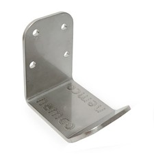 Nemco 69811 Clean Getaway™ HandsFree Forearm Door Opener