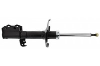 1X Mapco StoßDäMpfer 40209 FüR Toyota Corolla NDE120_ NDE120R VVT ZZE120_ Vvtl