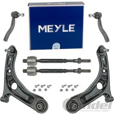 Triangle de suspension Peugeot 107