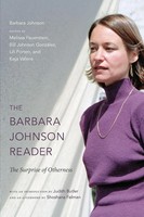 Barbara Johnson | The Barbara Johnson Reader | Taschenbuch | Englisch (2014)