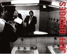 Pictures by Jeff Bridges Pictures by Jeff Bridges