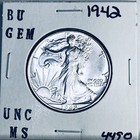 Picture 1 of 3