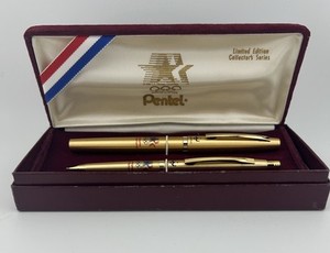 Excalibur Pentel | eBay