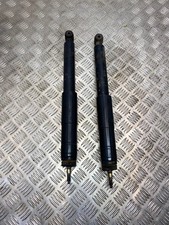 MERCEDES-BENZ SL R129 Stoßdämpferset A1293200031 1293200031 5.00 21675935