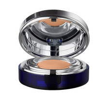 La Prairie Skin Caviar Essence in Foundation SPF 25 NW 10 Tender Ivory 0.5 oz