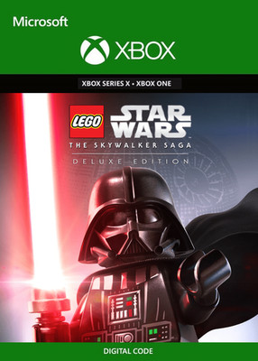 Pick and Choose Video Game Lot Complete Fun Xbox One Games Brand New