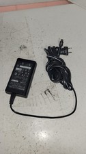 Sony HandyCam Camcorder Power Supply Cord Cable AC Power AC-L25B AC-L25A