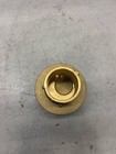 Trim Fit Check Valve 2" Class 300 Brass 76LN — photo 6