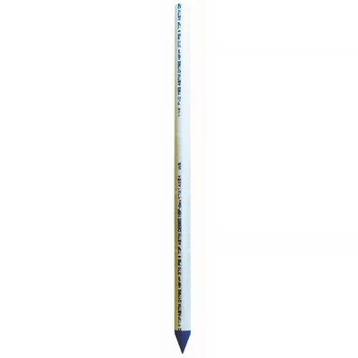 1-1/4 In. X 48 In. Plastic Well Point