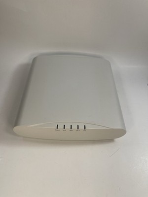 Ruckus 901-R610-US00 ZoneFlex R610 Wave 2 Wireless Access Point