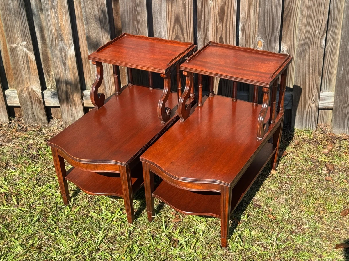 Lexington Tables for sale - eBay