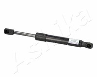 Gasfeder DäMpfer Heckklappe FüR Alfa Romeo 159 Sportwagon 939_ 1.9 Jtdm 16V